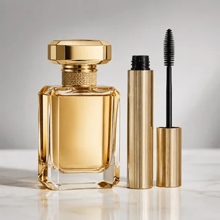 عطور وعناية
