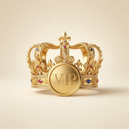 VIP